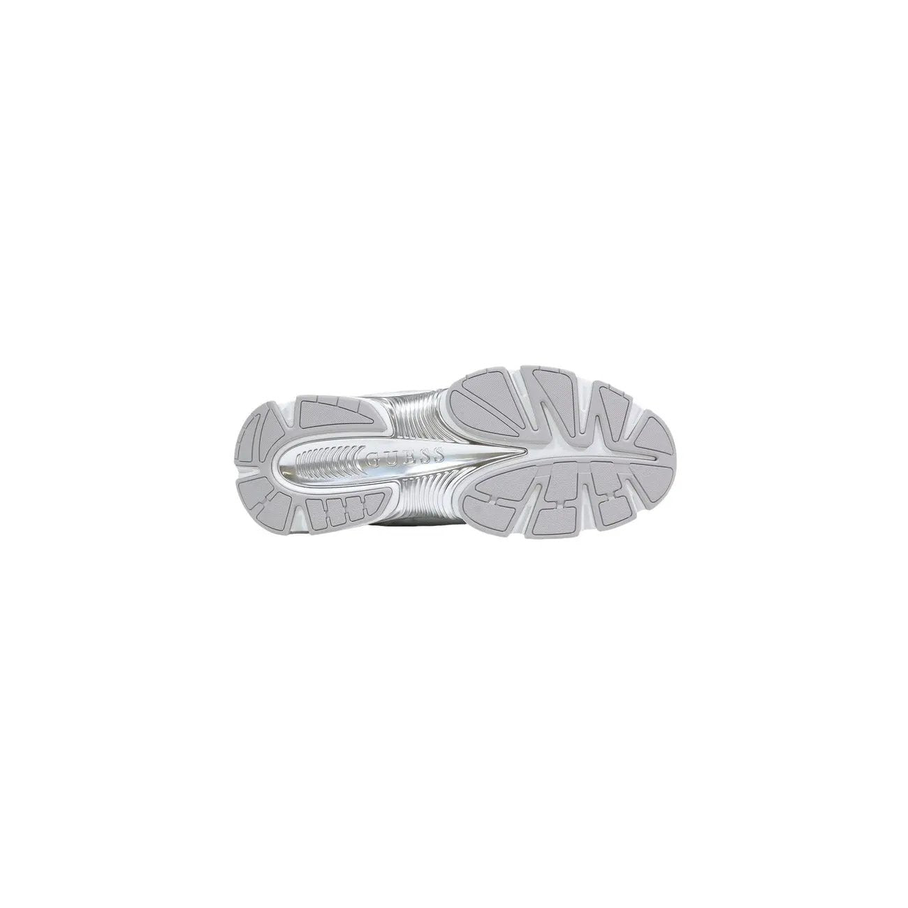 Guess - Guess Women Sneakers by Guess