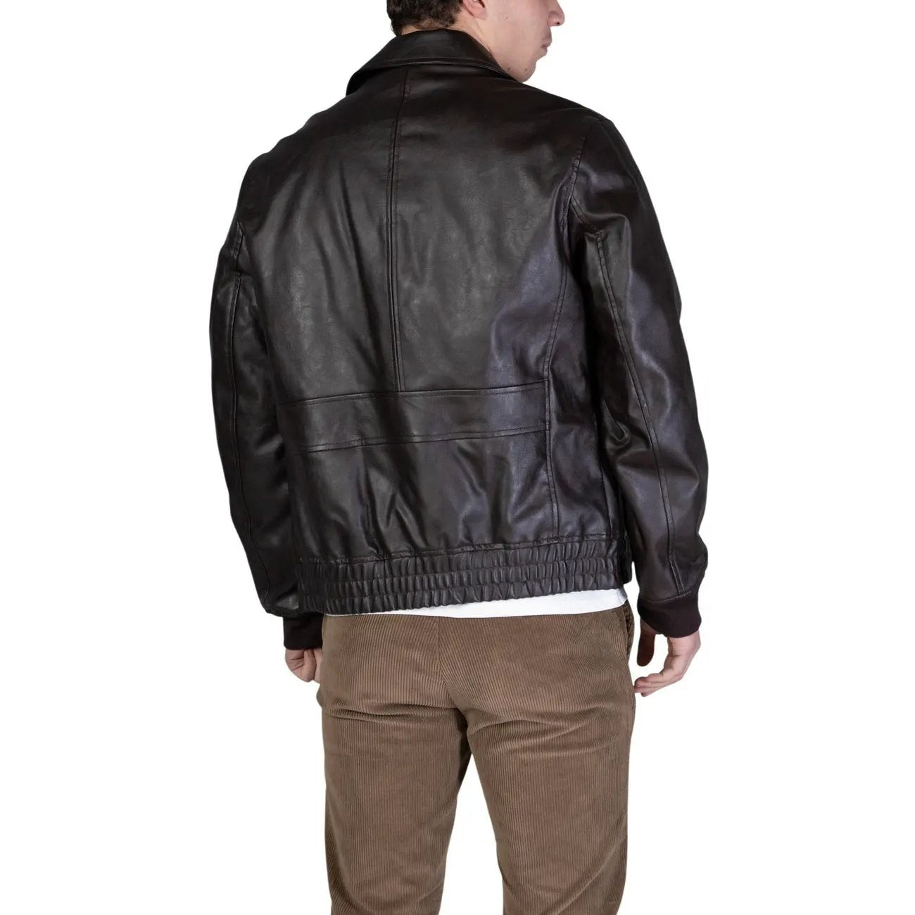 Guess - Guess Men Blazer by Guess