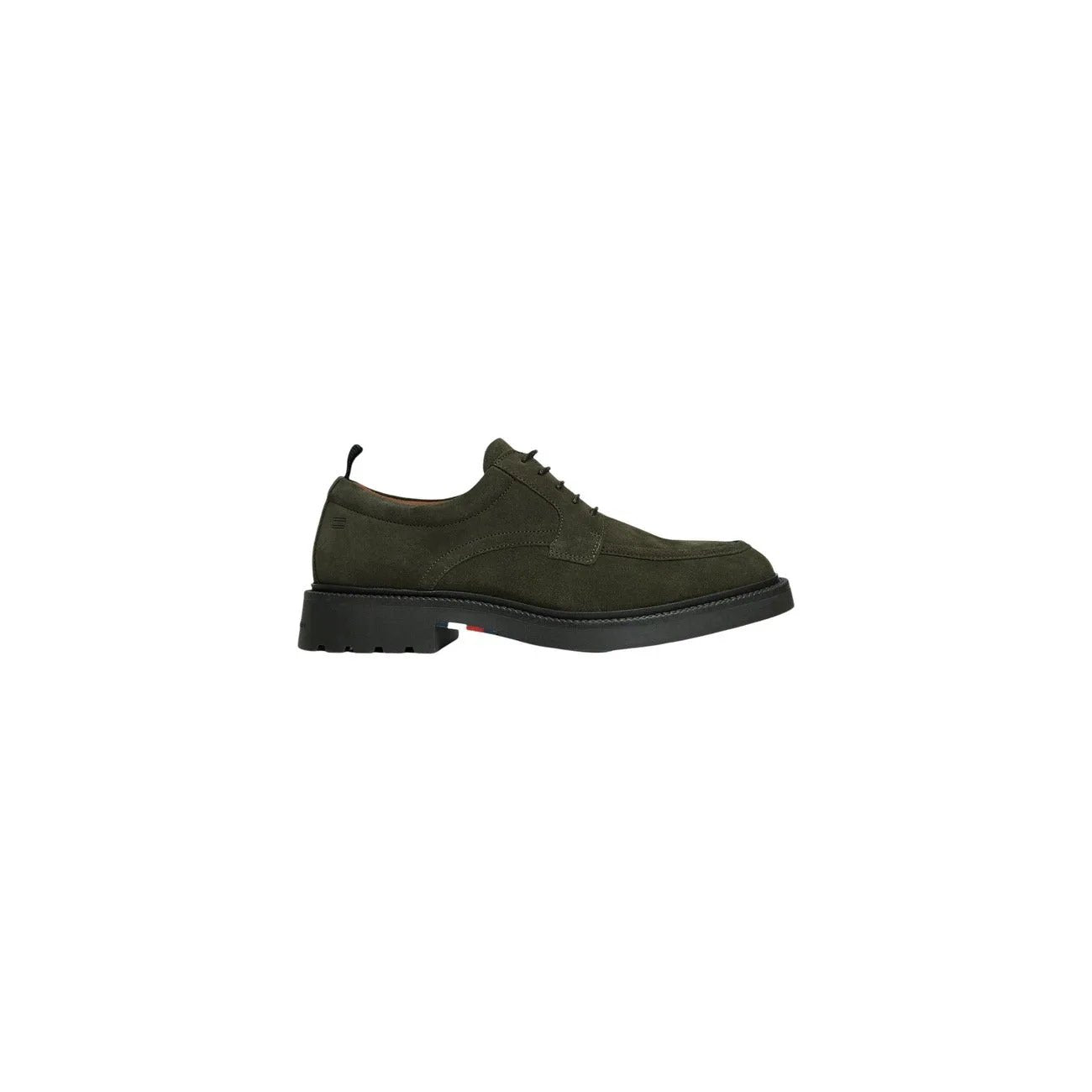 Tommy Hilfiger - Tommy Hilfiger Men Moccassin by Tommy Hilfiger