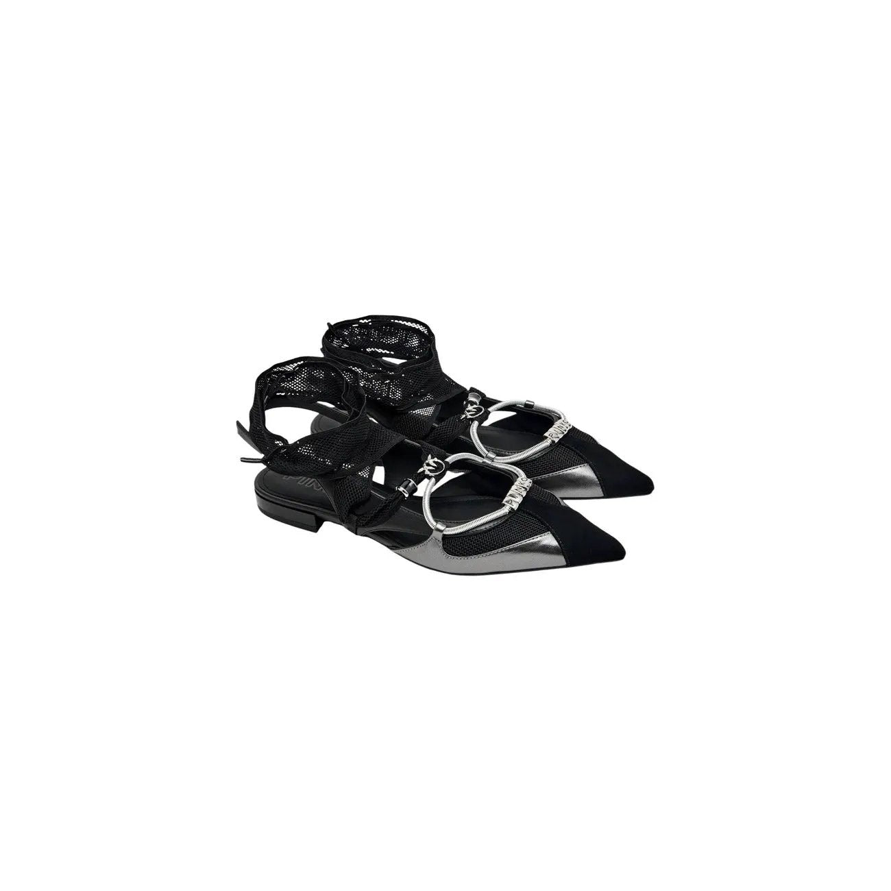 Pinko - Pinko Women Sandals by Pinko