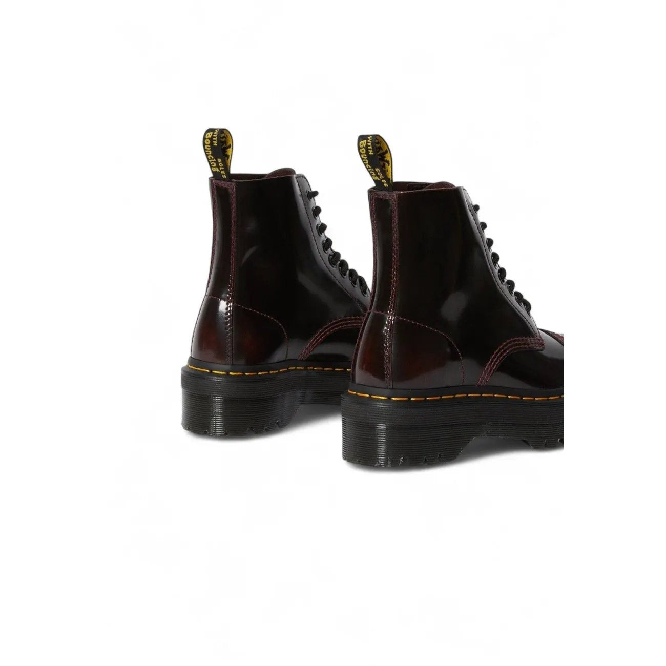 Dr. Martens - Dr. Martens Women Boots by Dr. Martens