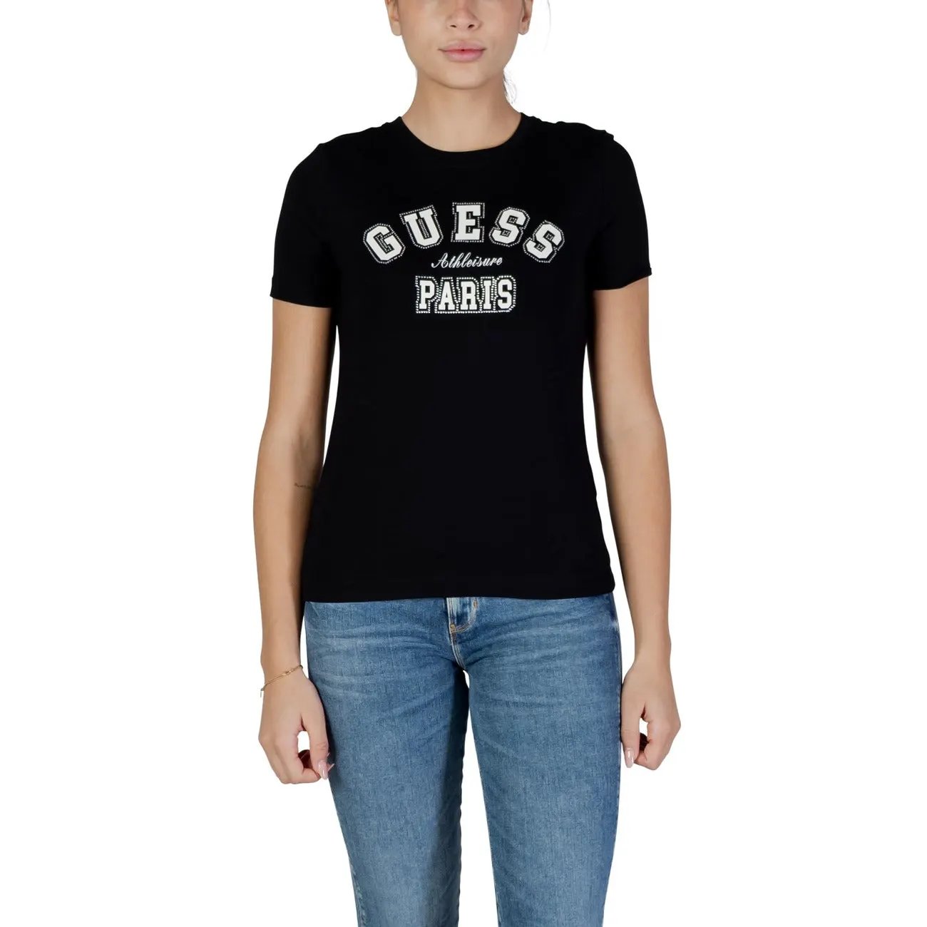 Guess Active - Guess Active Women T-Shirt by Guess Active