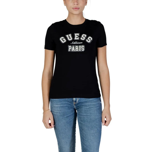 Guess Active - Guess Active Women T-Shirt by Guess Active