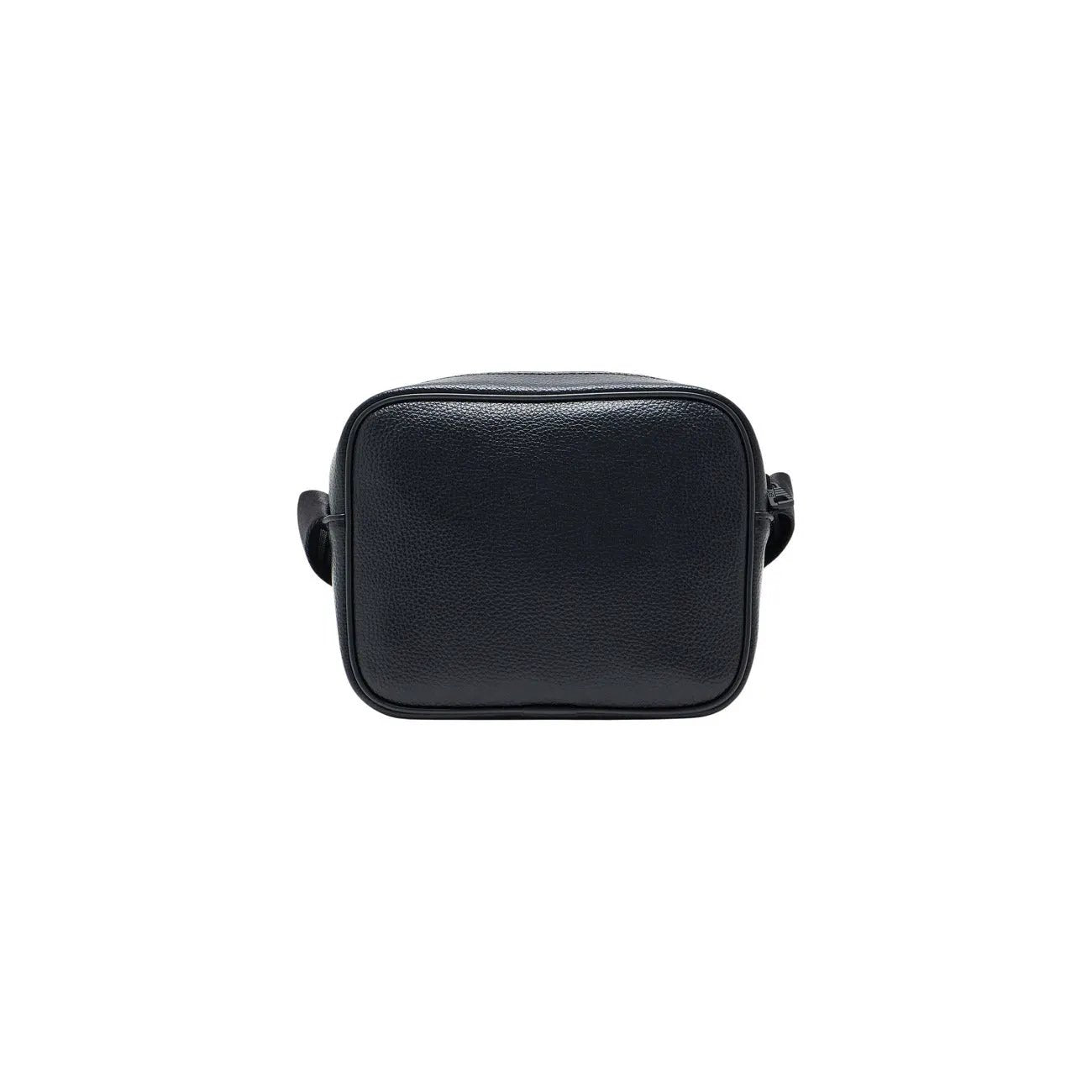Ea7 - Ea7 Women Bag by Ea7