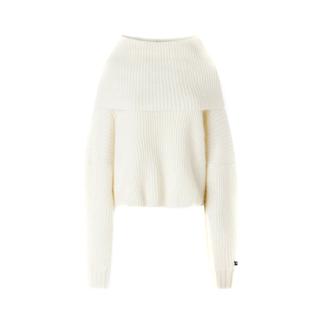 Pinko - Pinko Women Knitwear by Pinko