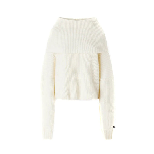 Pinko - Pinko Women Knitwear by Pinko