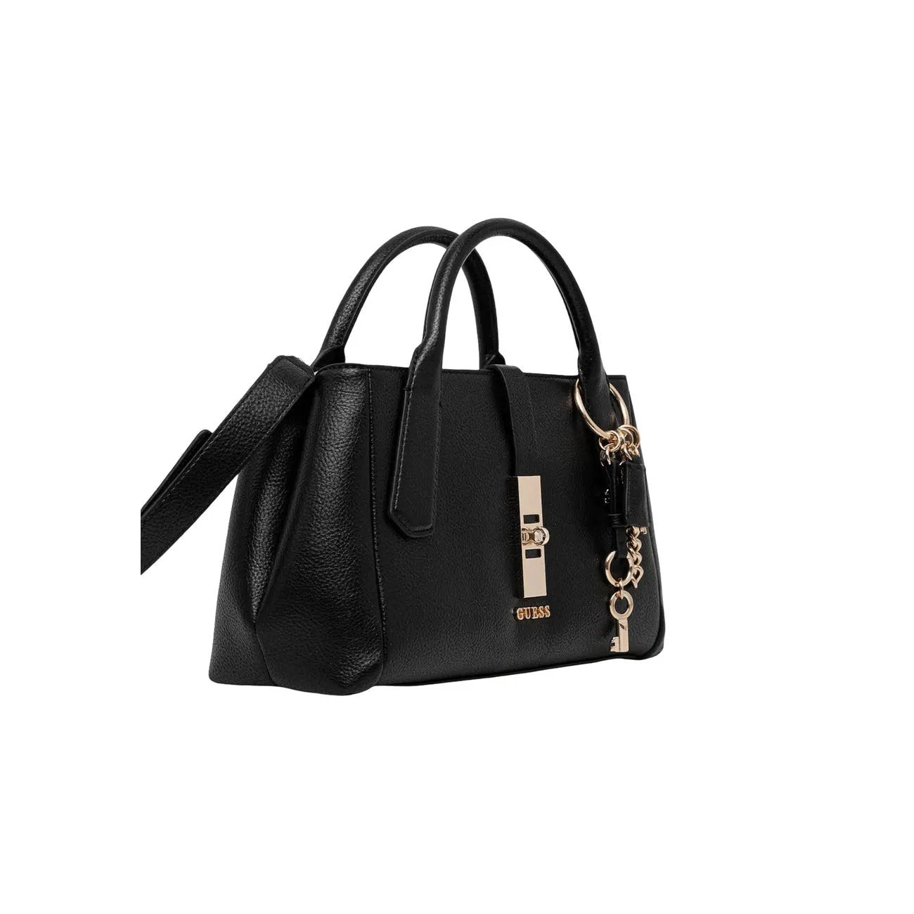 Guess - Guess Women Bag by Guess