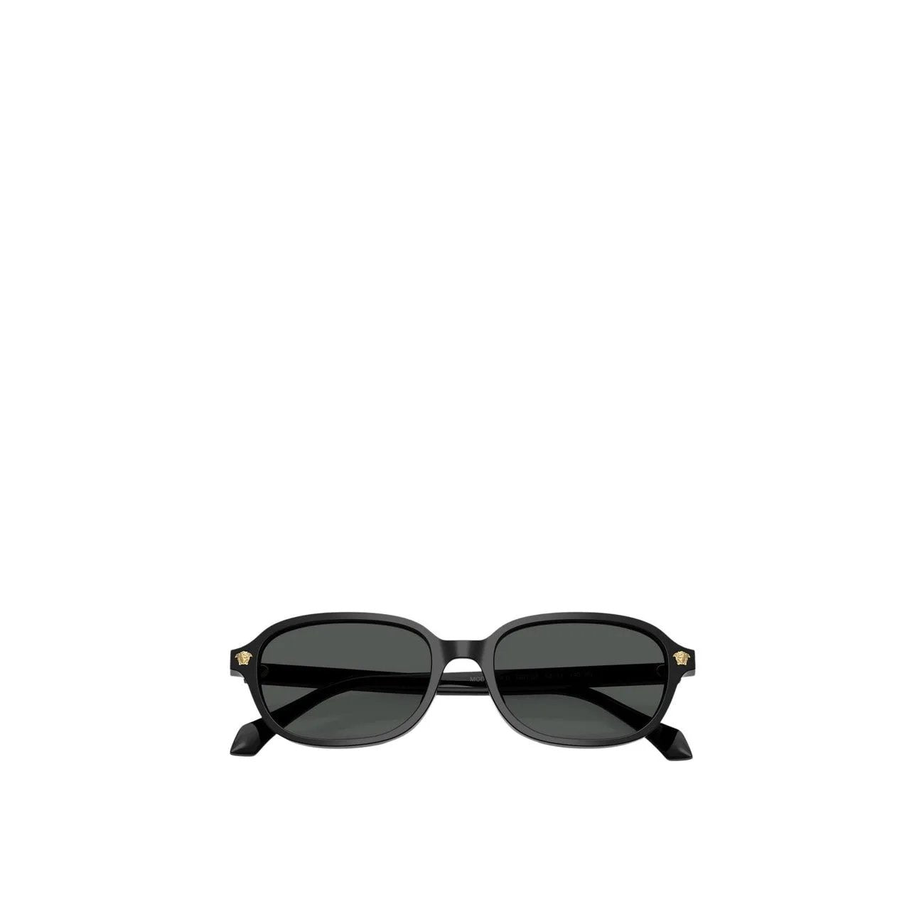 Versace - Versace Women Sunglasses by Versace