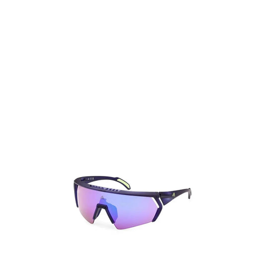 Adidas Originals - Adidas Originals Men Sunglasses by Adidas Originals