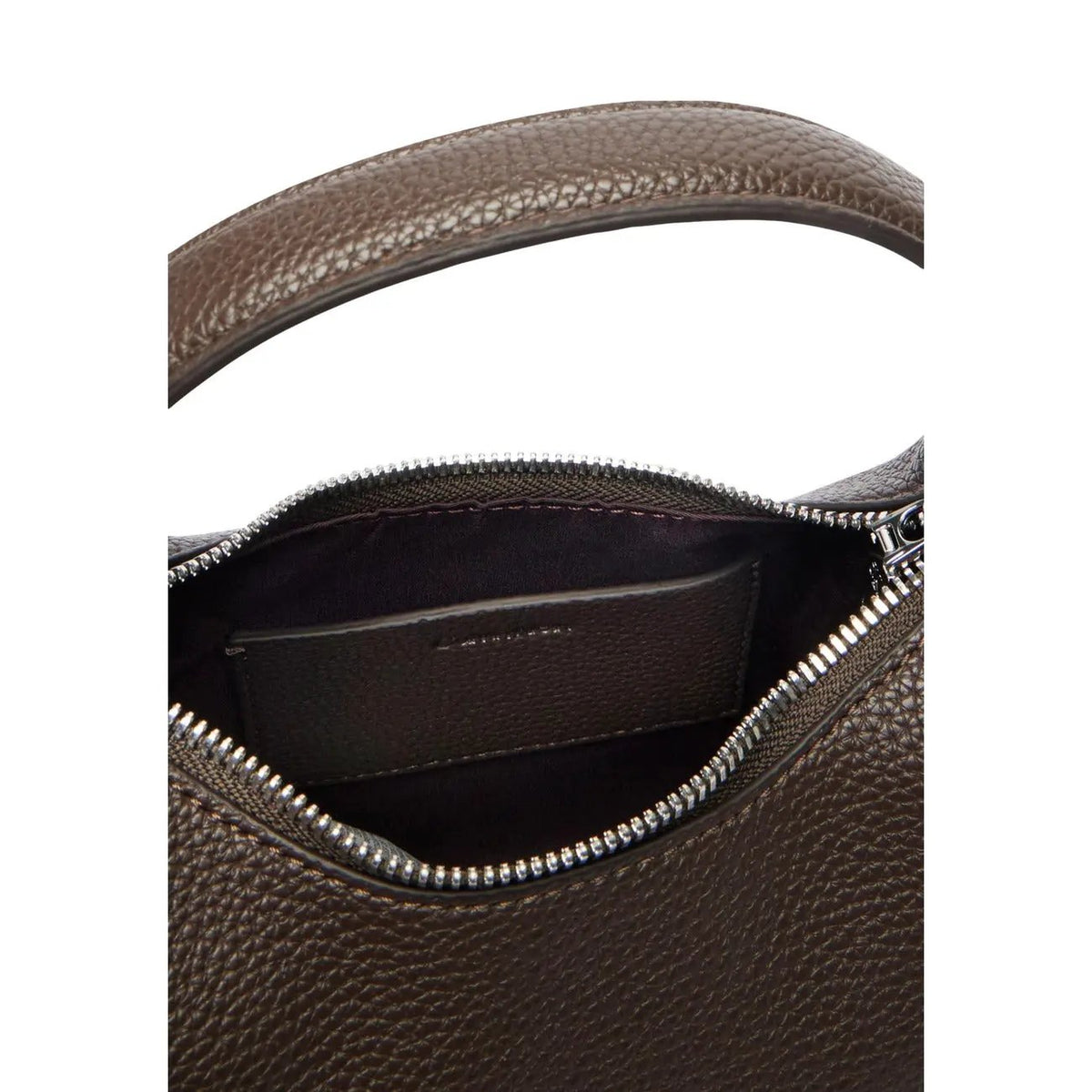 Calvin Klein - Calvin Klein  Women Bag