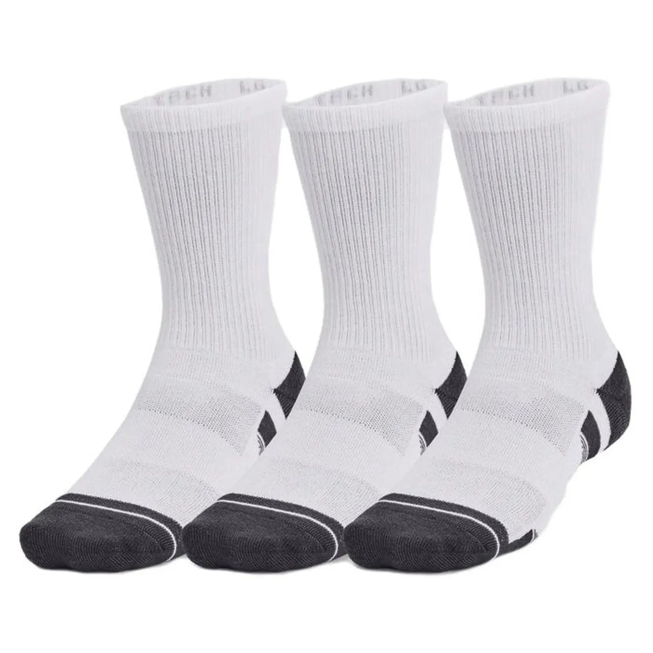 Under Armour - Under Armour Men Underwear by Under Armour
