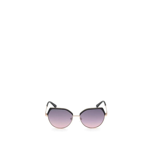 Guess - Guess Women Sunglasses by Guess