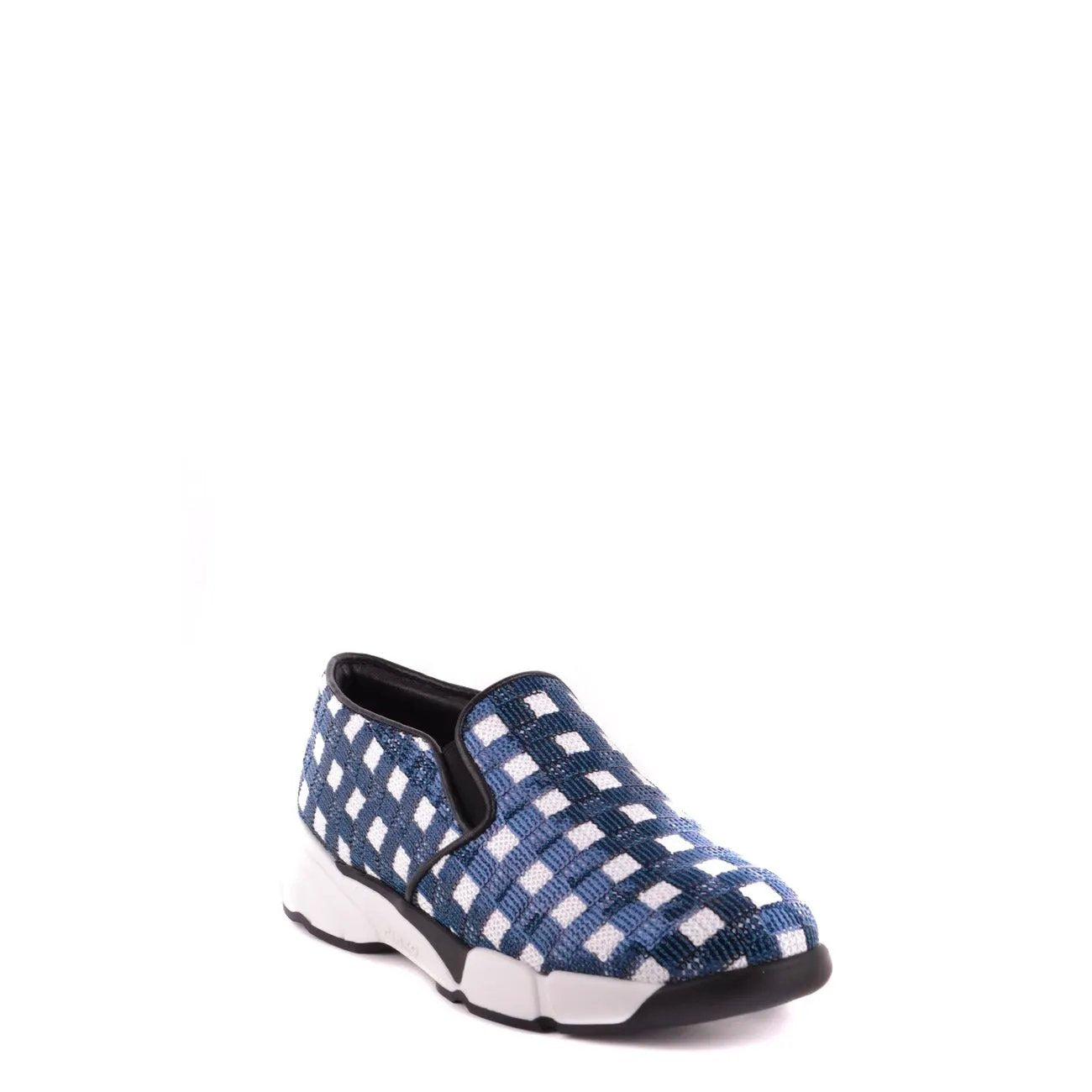 Pinko - Pinko Women Sneakers by Pinko