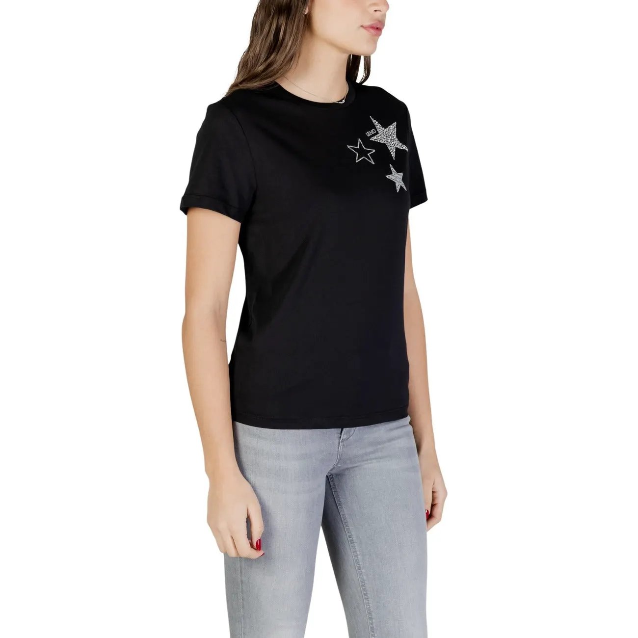 Liu Jo - Liu Jo Women T-Shirt by Liu Jo