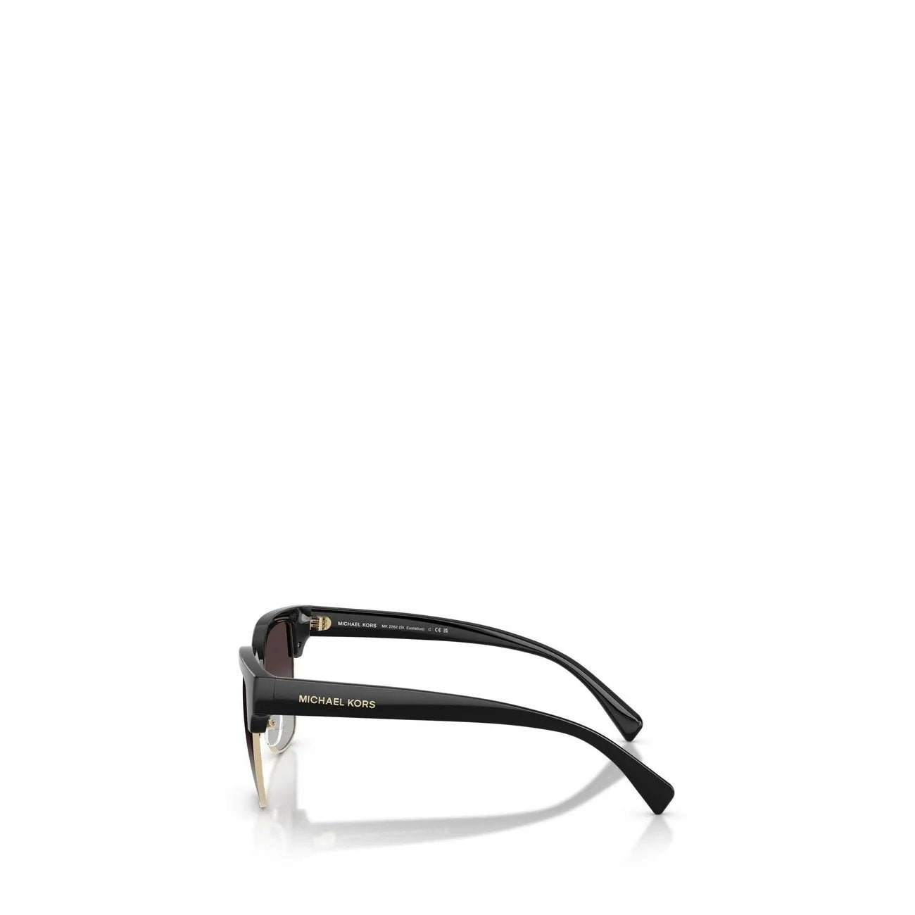 Michael Kors - Michael Kors Women Sunglasses by Michael Kors