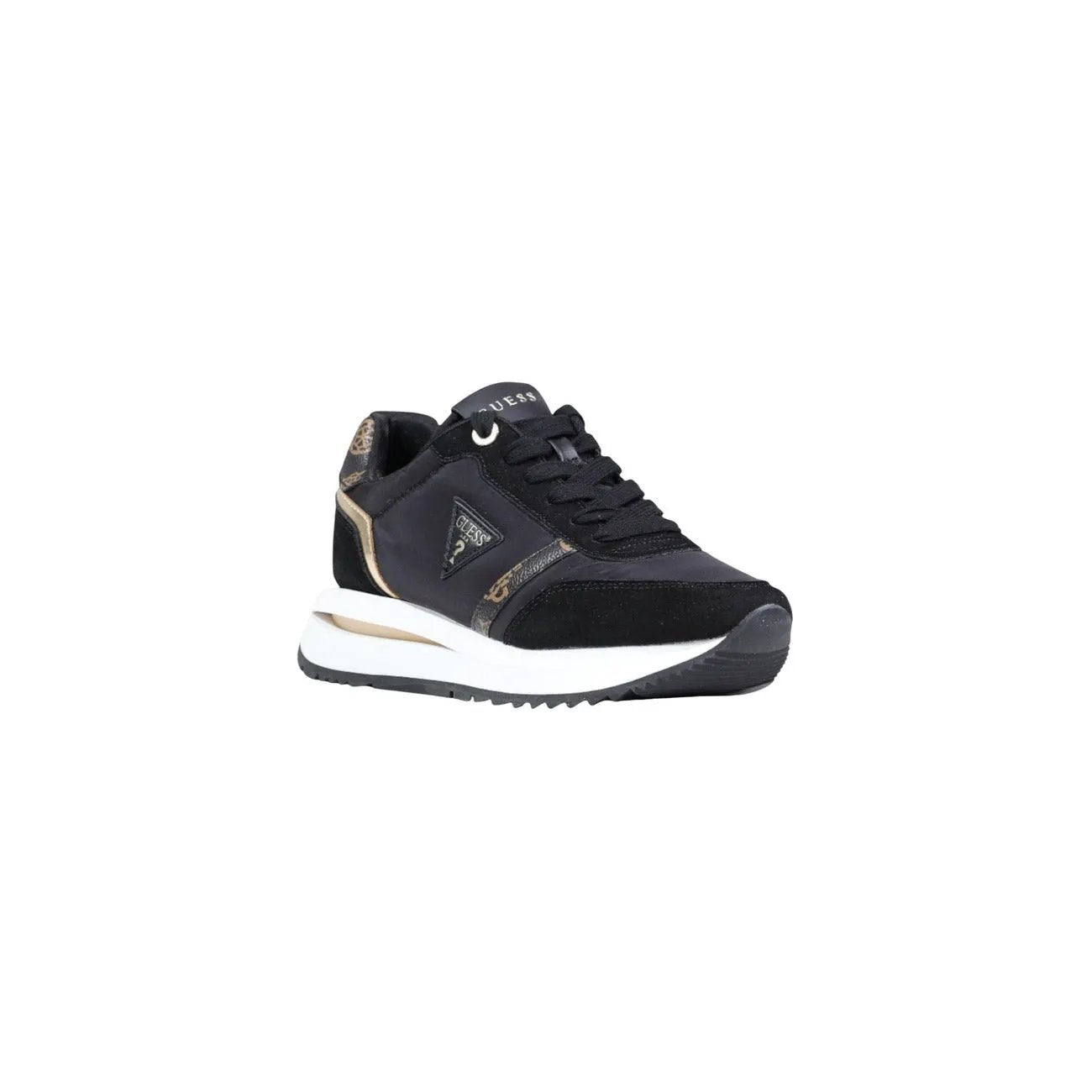 Guess - Guess Women Sneakers by Guess