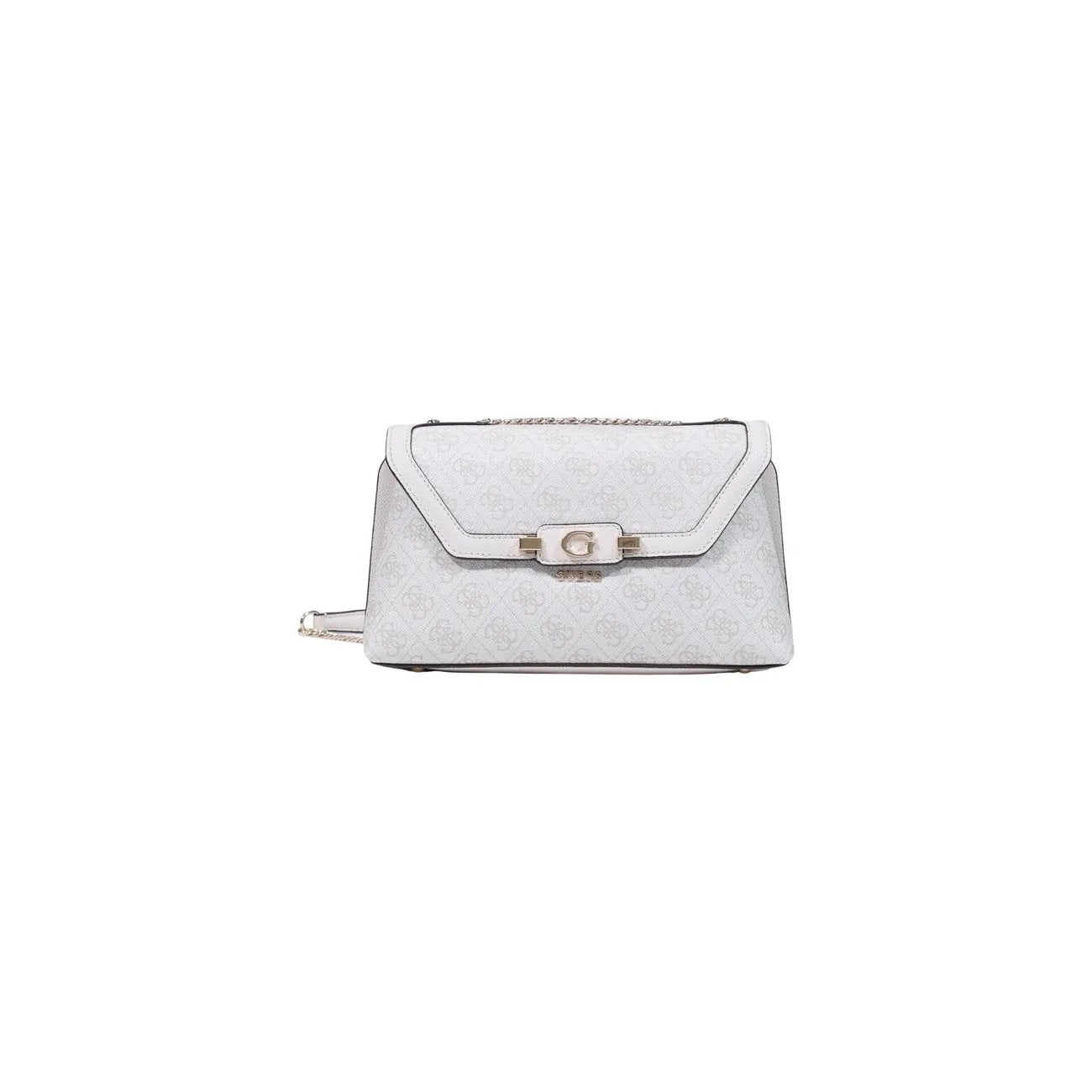 Guess - Guess Women Bag by Guess