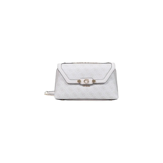 Guess - Guess Women Bag by Guess