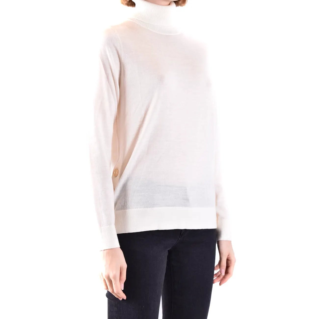 Michael Kors - Michael Kors Women Knitwear by Michael Kors