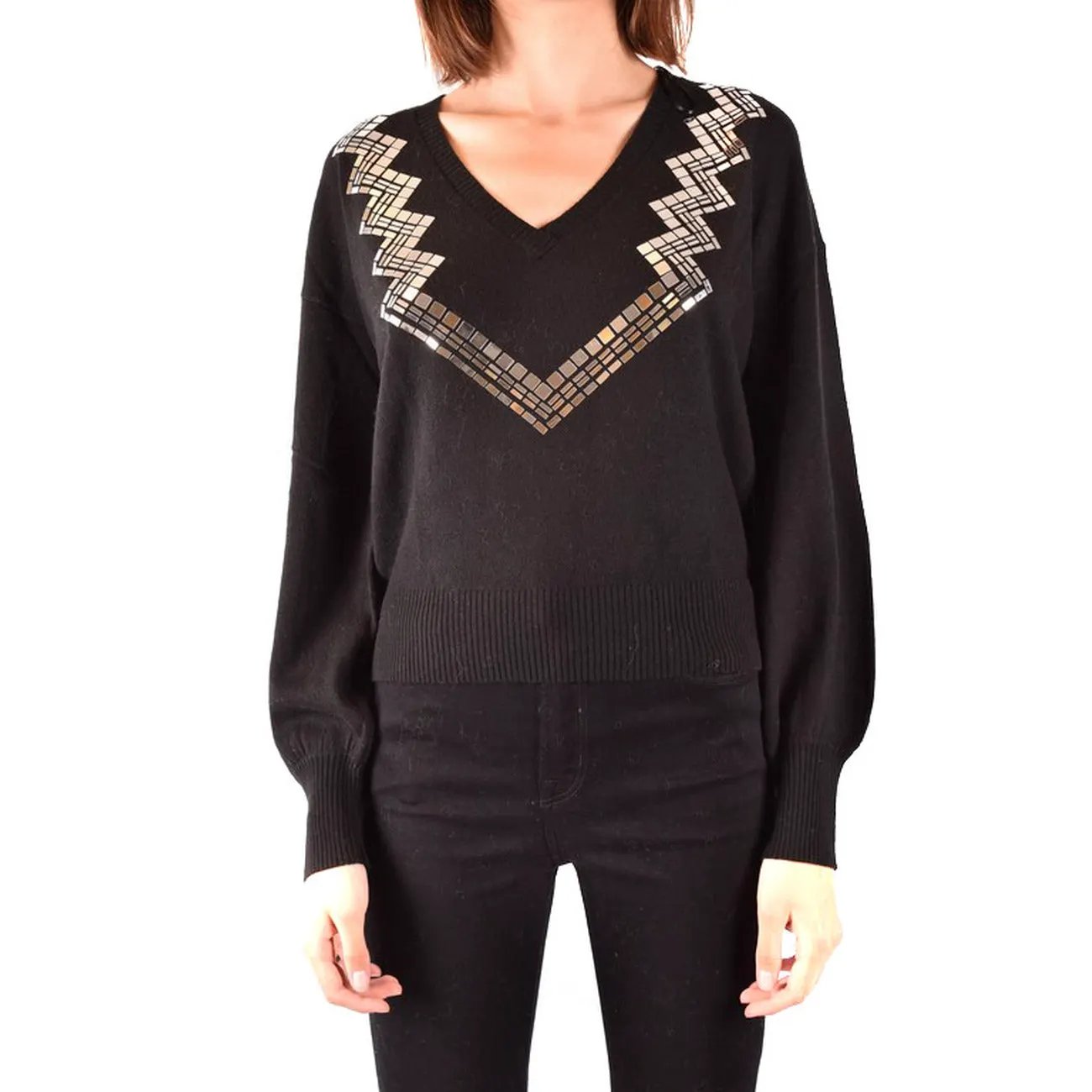 Pinko - Pinko Women Knitwear by Pinko