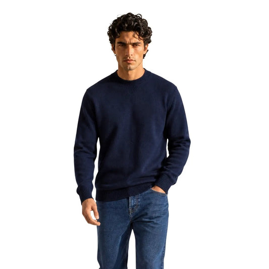 Armani Exchange - Armani Exchange Men Knitwear by Armani Exchange