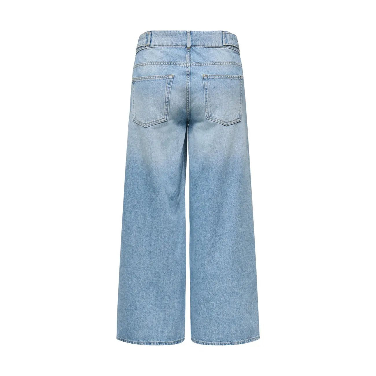 Only - Only Women Jeans by Only