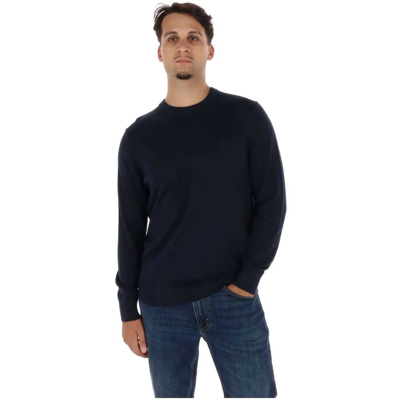 Timberland - Timberland Men Knitwear by Timberland