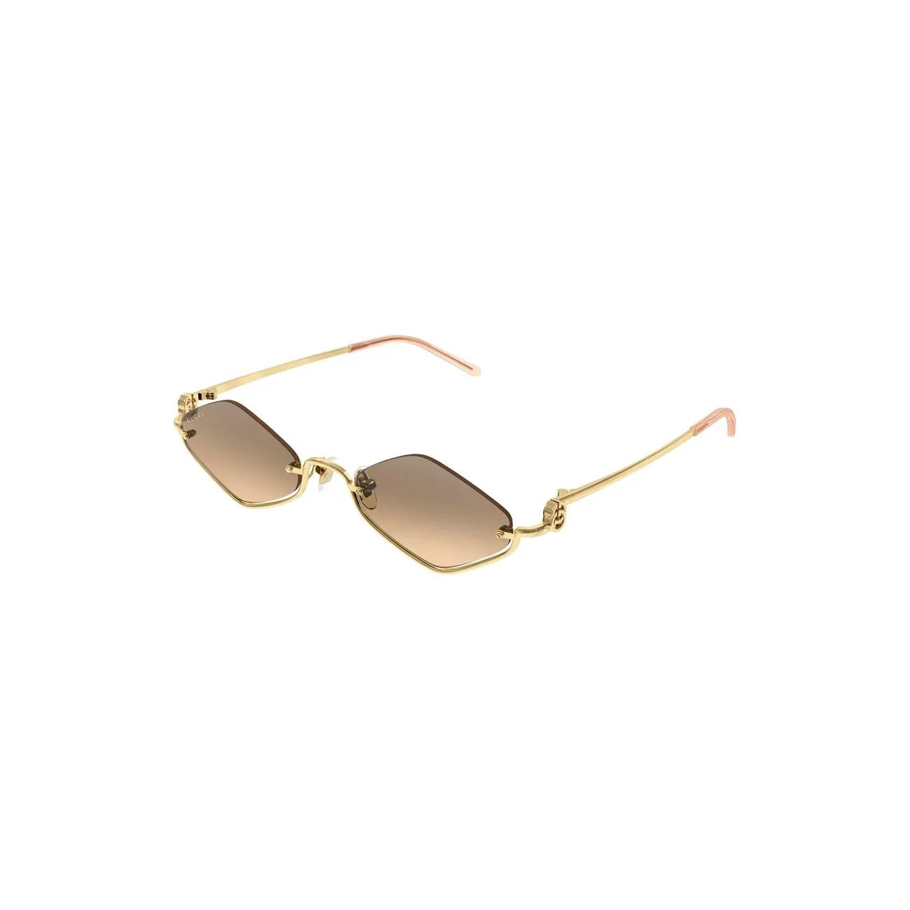 Gucci - Gucci Women Sunglasses by Gucci