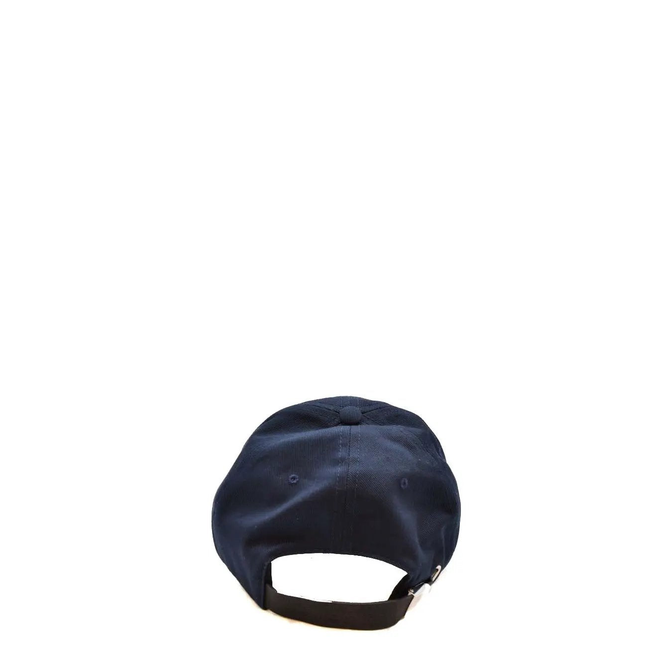 Alexander Mcqueen - Alexander Mcqueen Men Cap by Alexander Mcqueen