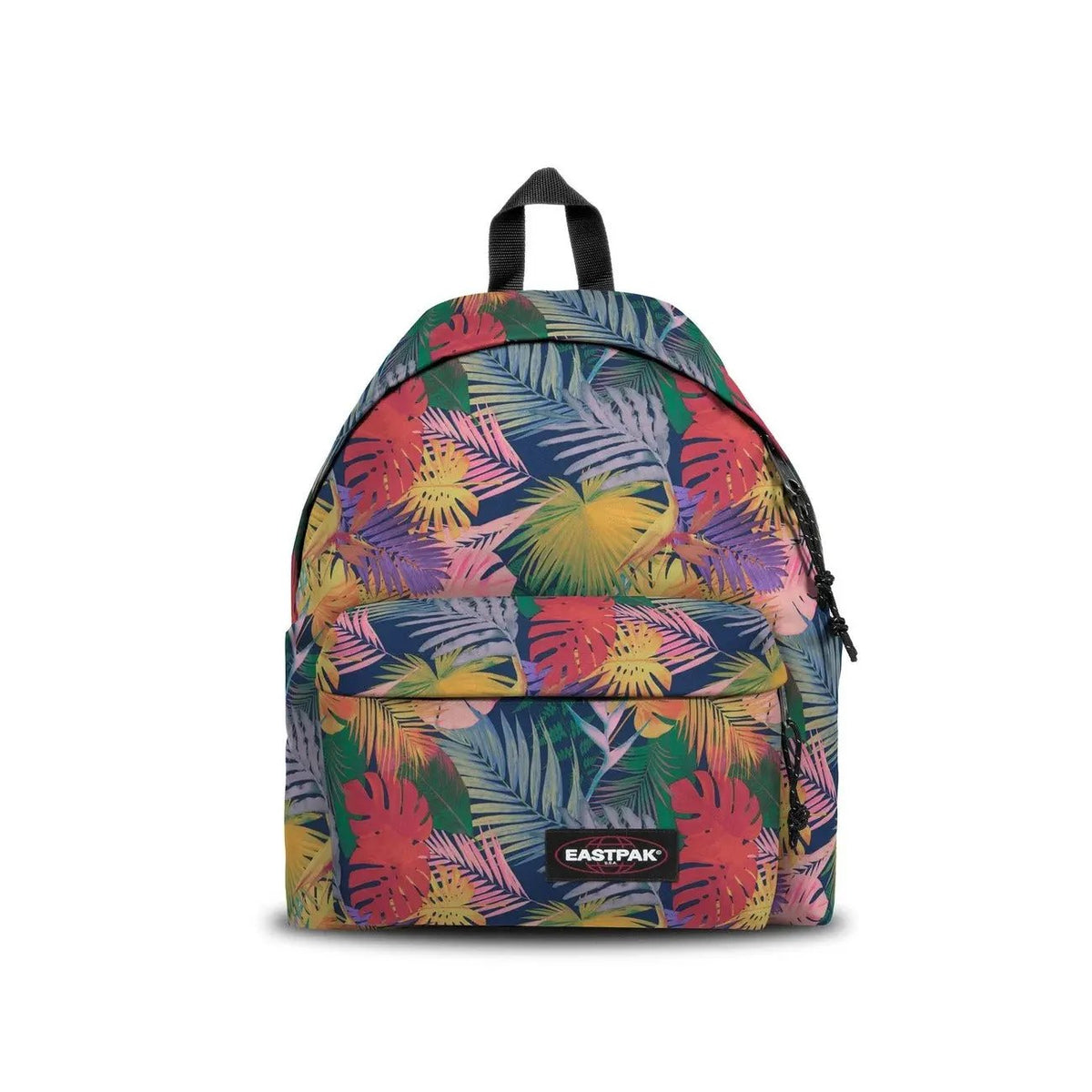 Eastpak Women's Blue Backpack