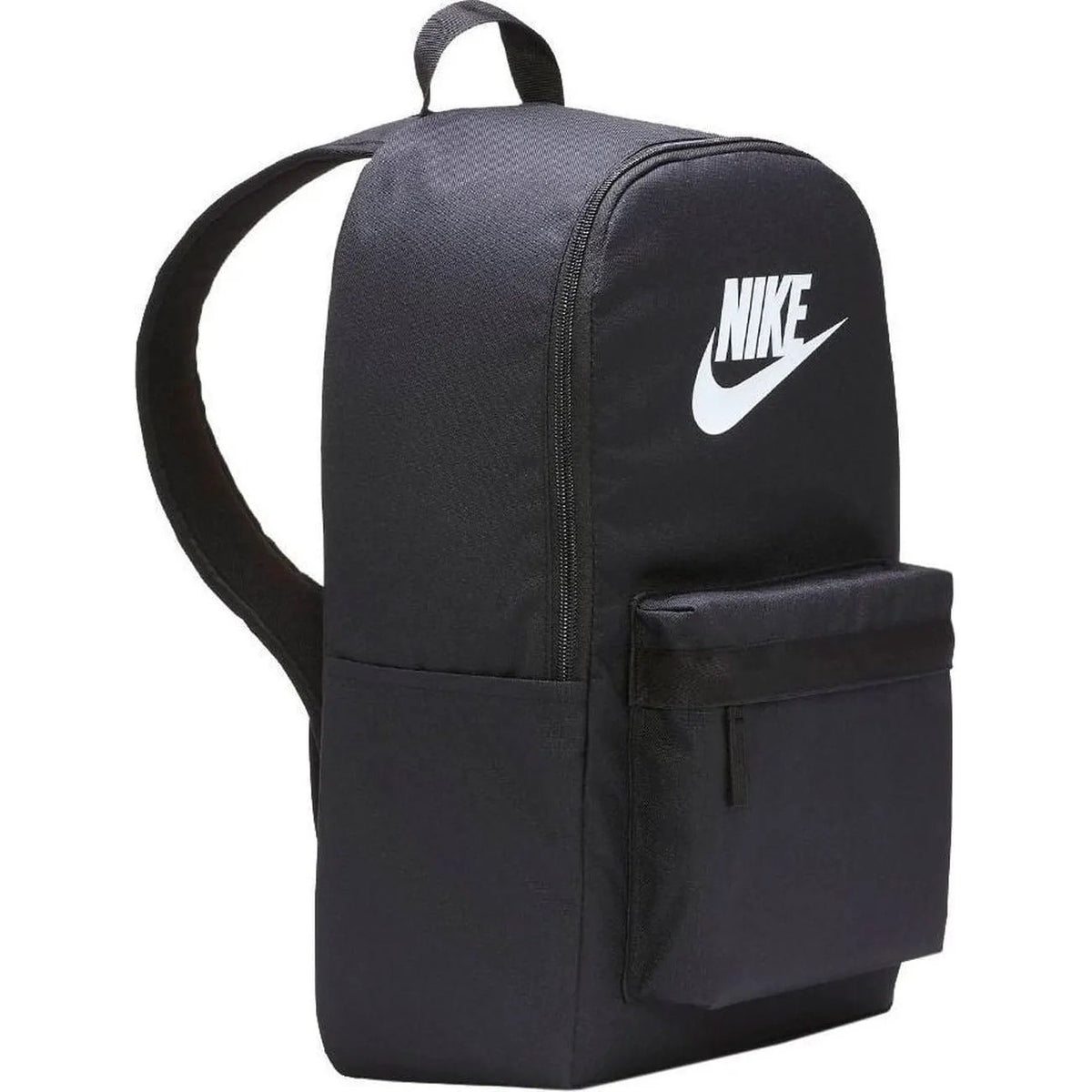 Nike Men's Black Bag