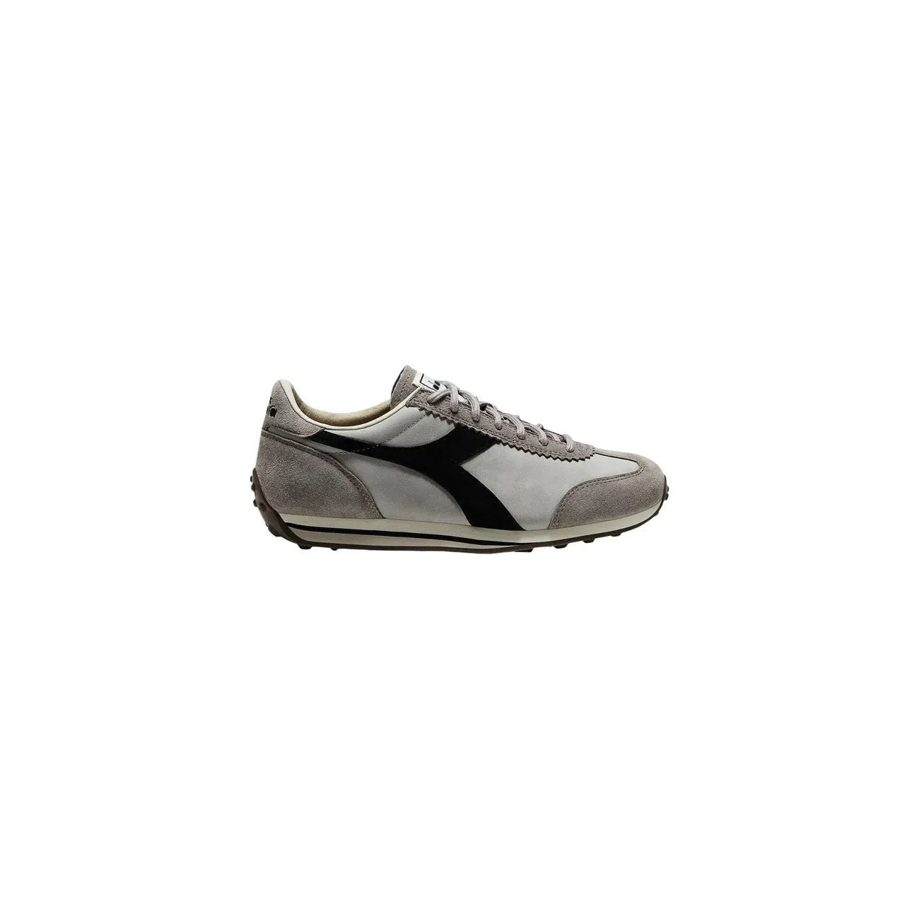 Diadora - Diadora Men Sneakers by Diadora