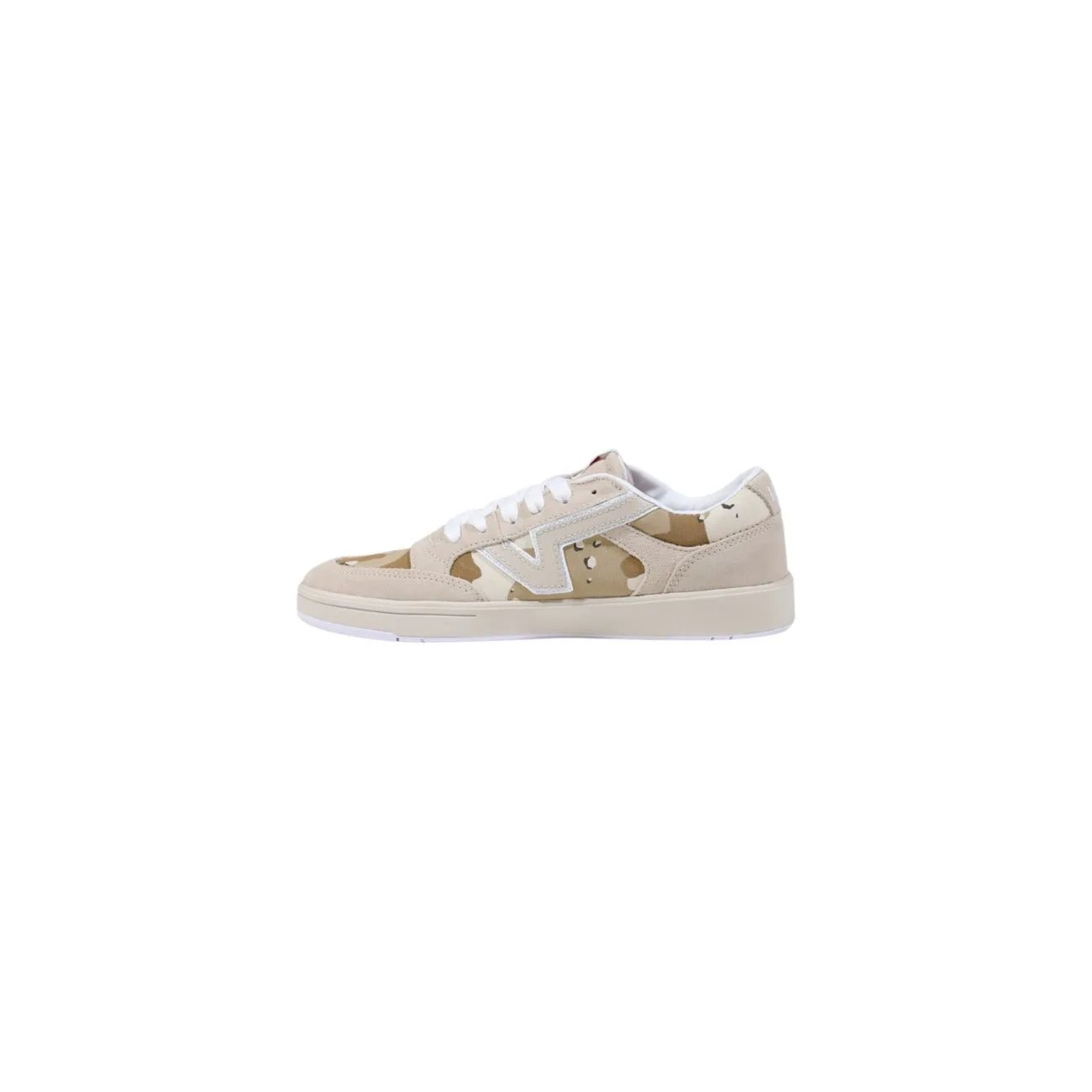 Vans - Vans Men Sneakers by Vans