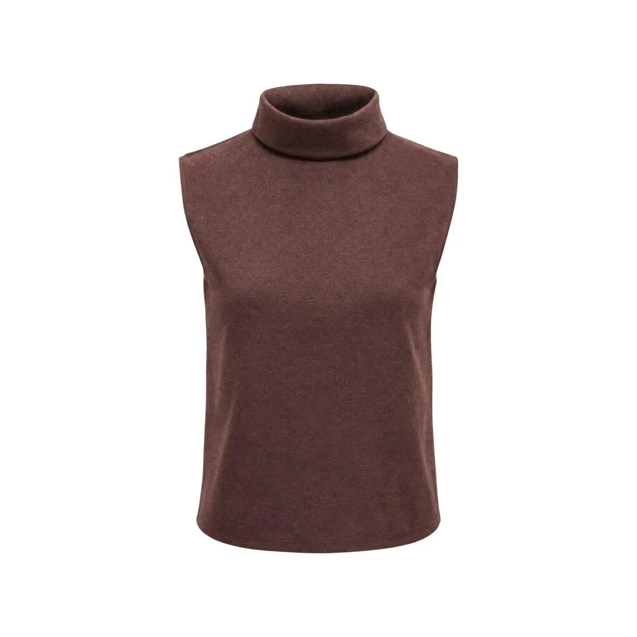 Jacqueline De Yong - Jacqueline De Yong Women Knitwear by Jacqueline De Yong