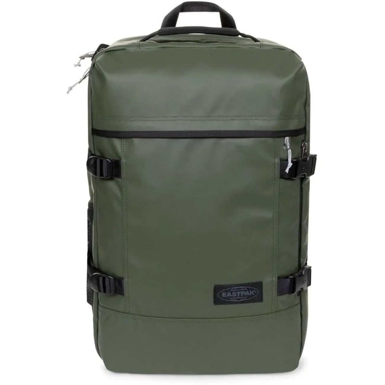 Eastpak - Eastpak Men Backpack by Eastpak