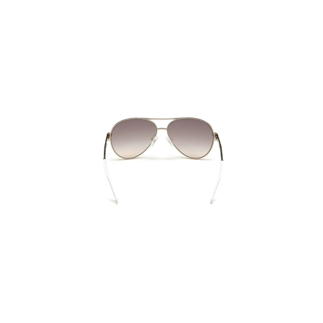 Guess - Guess Women Sunglasses by Guess