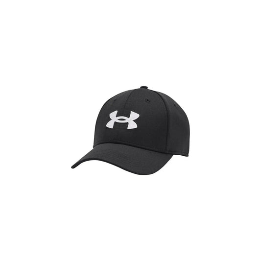 Under Armour - Under Armour Men Cap by Under Armour