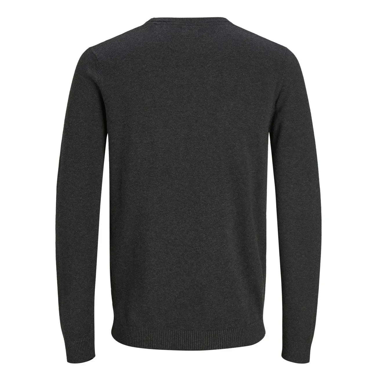 Jack & Jones - Jack & Jones Men Knitwear by Jack & Jones