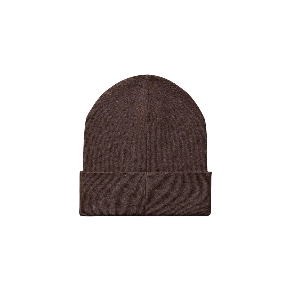 Calvin Klein - Calvin Klein  Women Cap