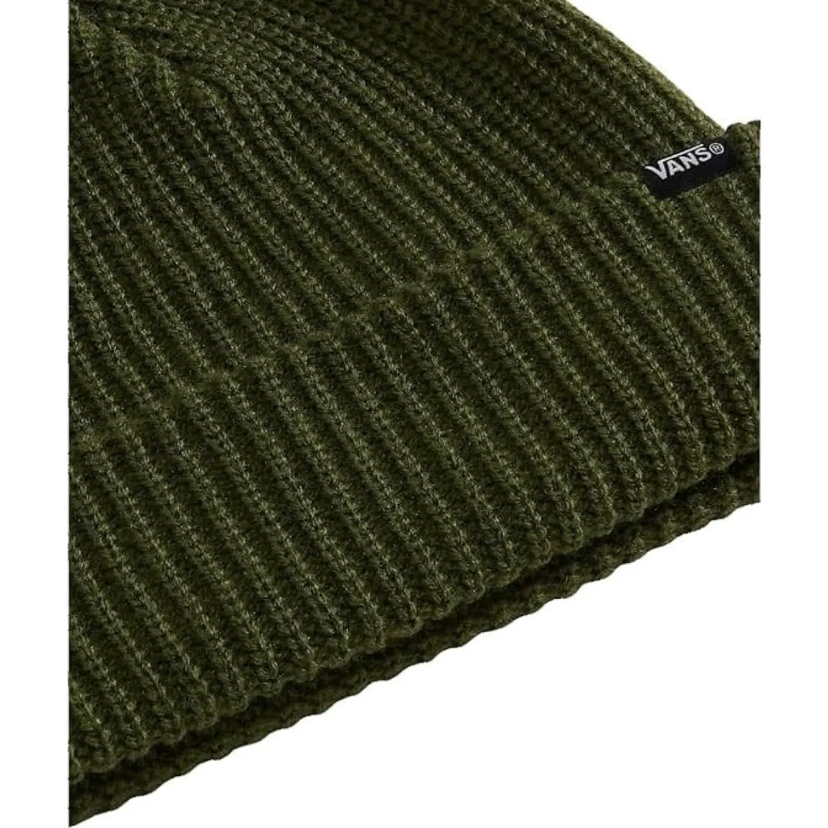 Vans - Vans Men Cap