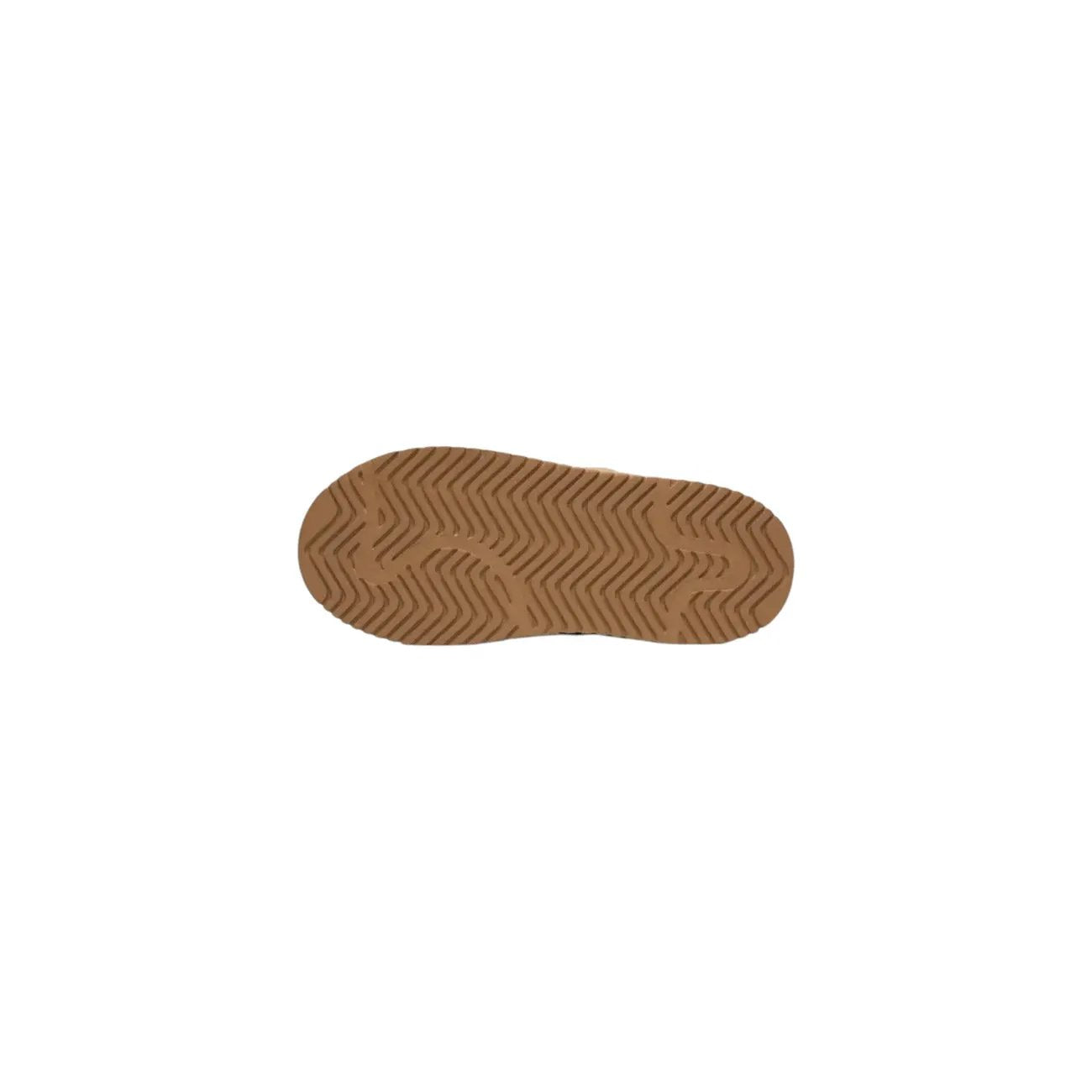 Adidas Originals - Adidas Originals Men Sneakers by Adidas Originals