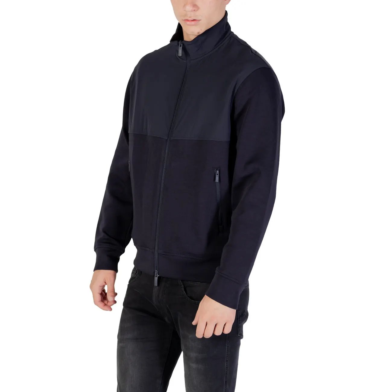Armani Exchange - Armani Exchange Men Blazer by Armani Exchange
