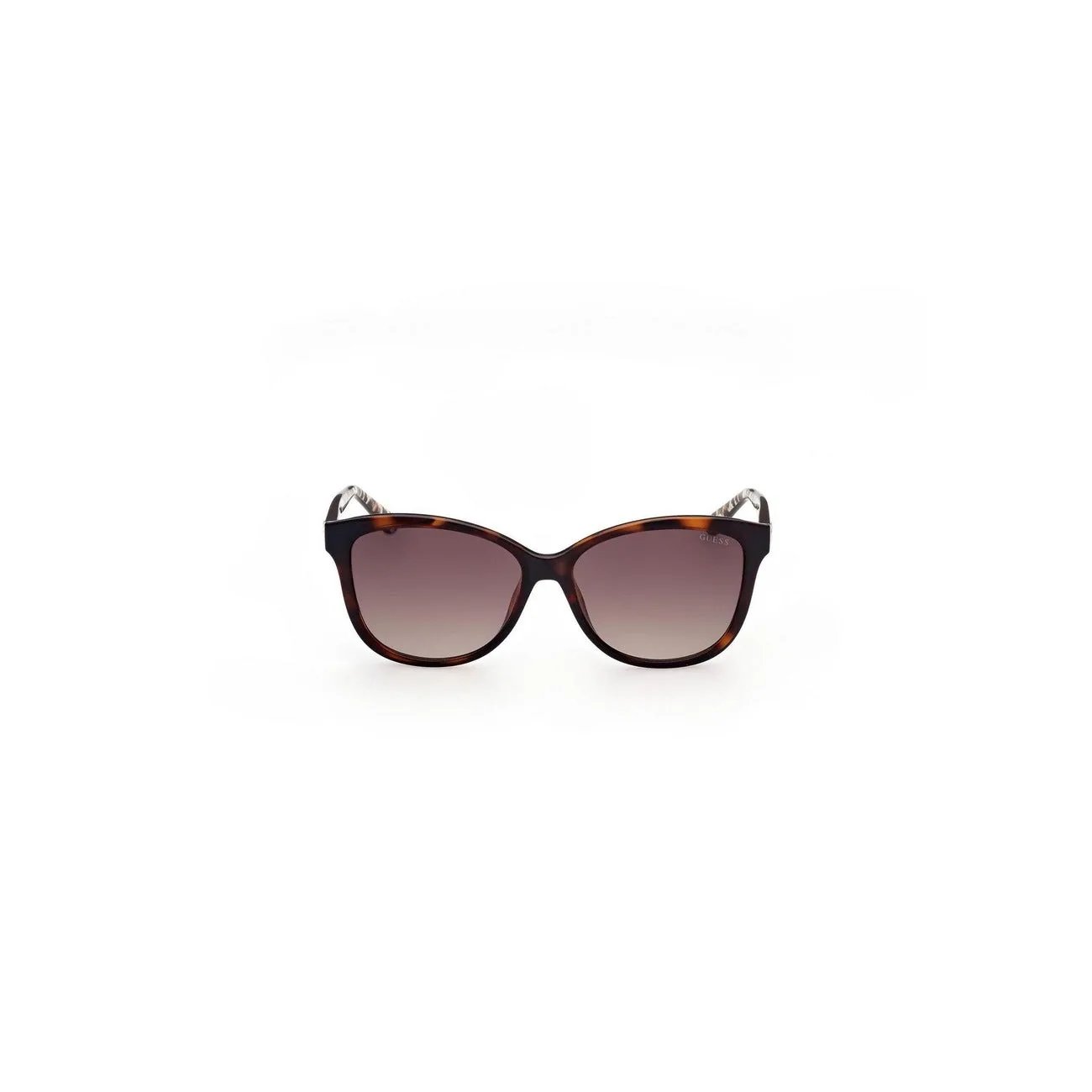 Guess - Guess Women Sunglasses by Guess