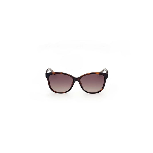 Guess - Guess Women Sunglasses by Guess