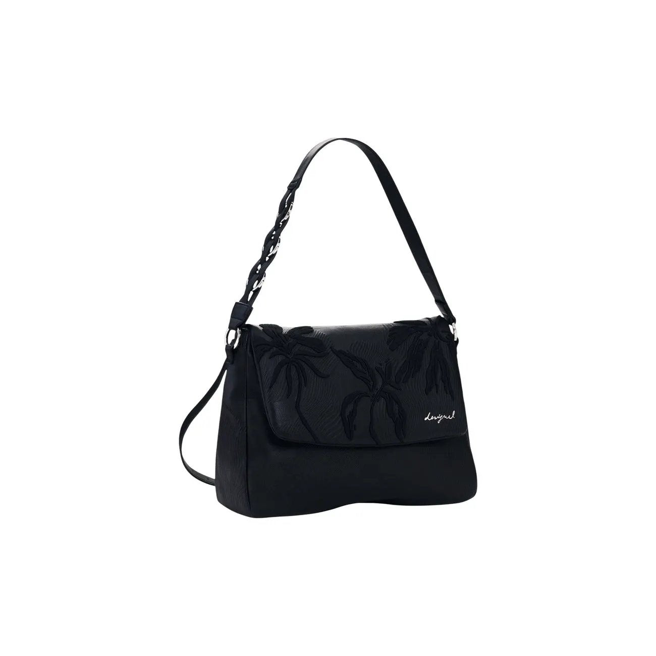 Desigual - Desigual Women Bag by Desigual