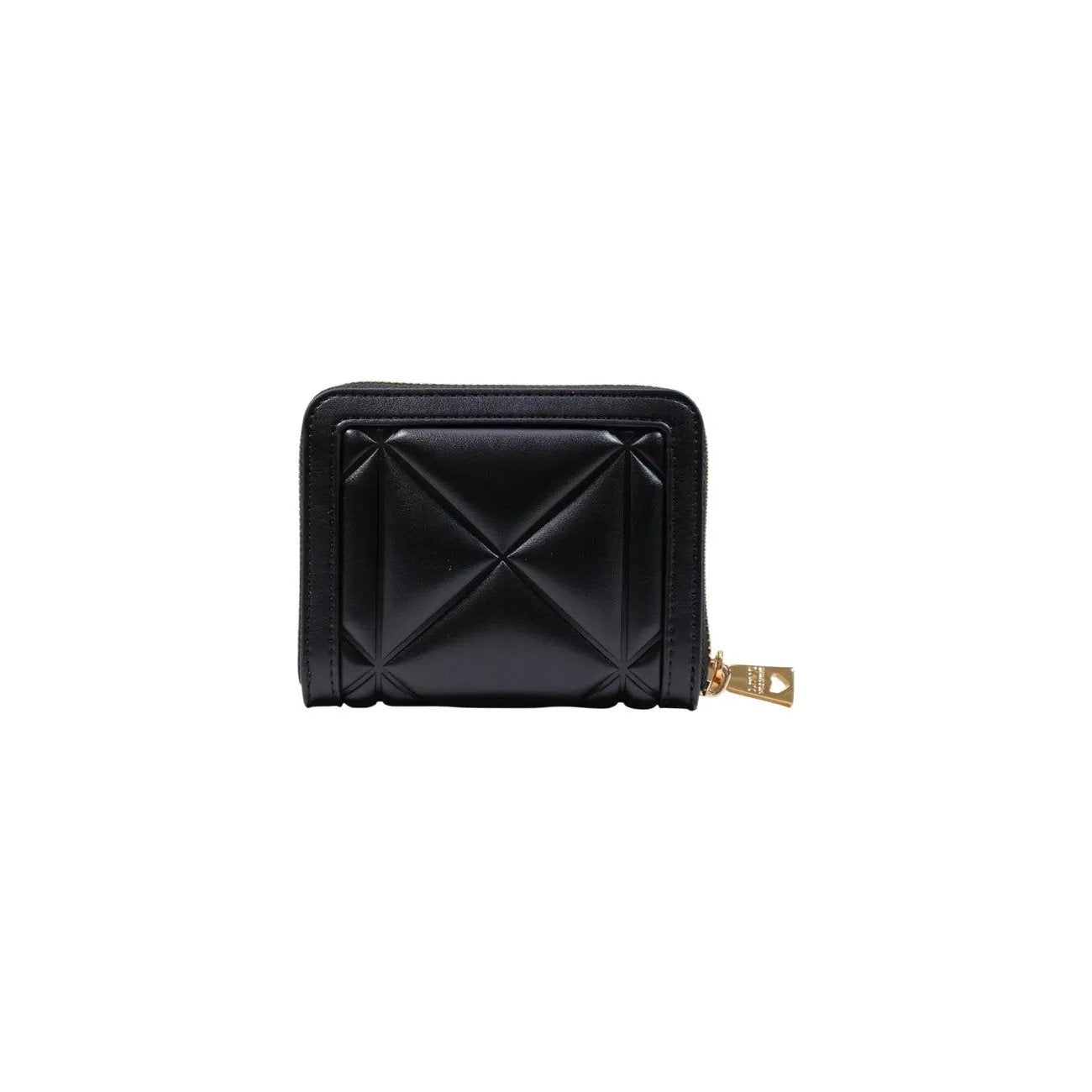 Love Moschino - Love Moschino Women Wallet by Love Moschino