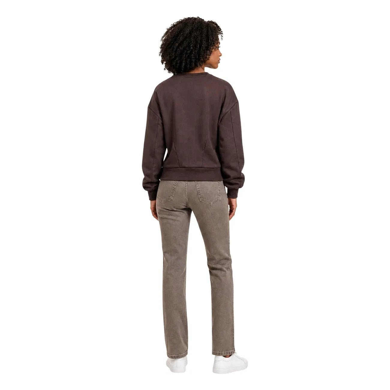 Armani Exchange - Armani Exchange Women Sweatshirts by Armani Exchange