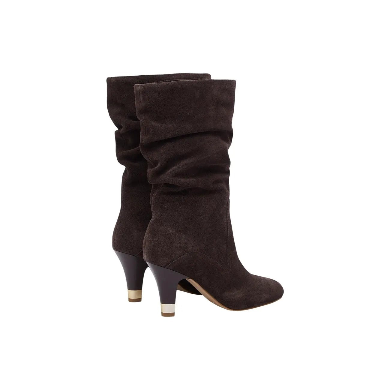 Liu Jo - Liu Jo Women Boots by Liu Jo