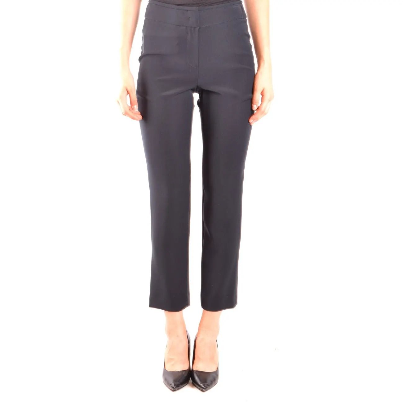 Armani Collezioni - Armani Collezioni Women Trousers by Armani Collezioni