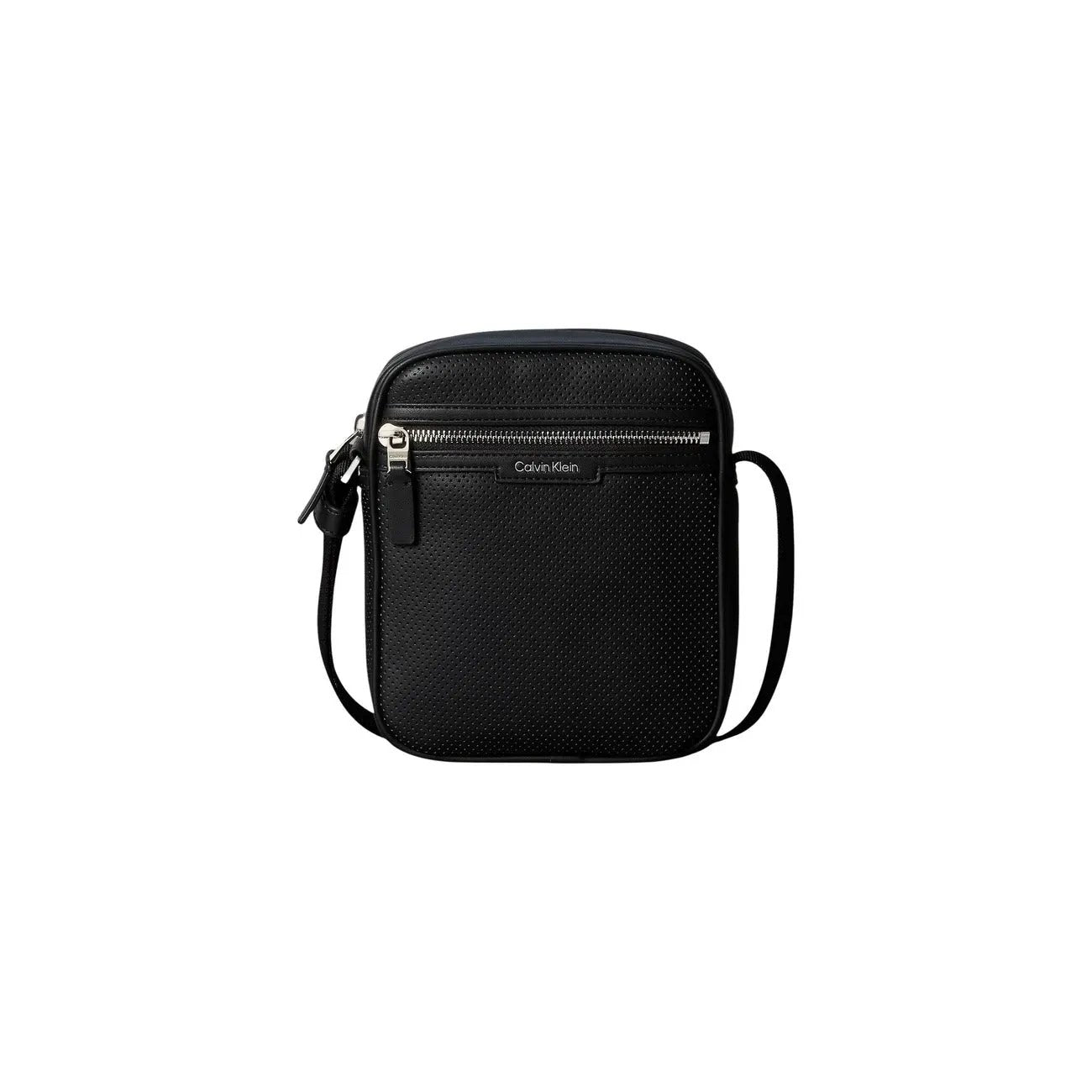 Calvin Klein - Calvin Klein Men Bag by Calvin Klein